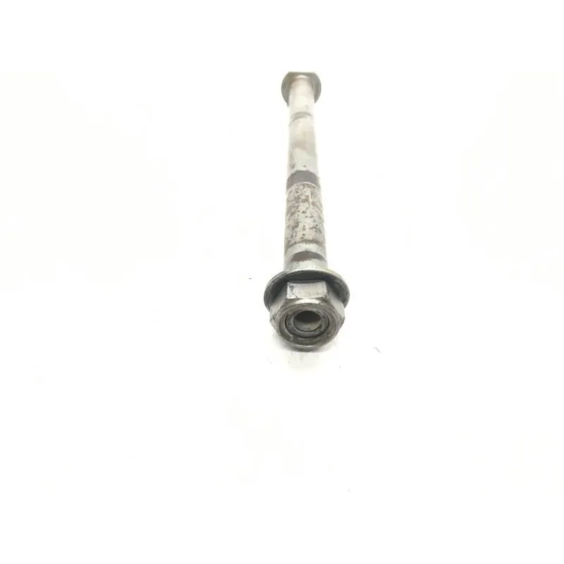 Axe de bras oscillant KAWASAKI KXF 450 2006-2008