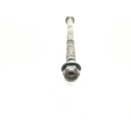 Axe de bras oscillant KAWASAKI KXF 450 2006-2008