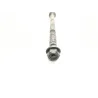 Axe de bras oscillant KAWASAKI KXF 450 2006-2008 Axe de bras oscillant KAWASAKI KXF 450 2006-2008
