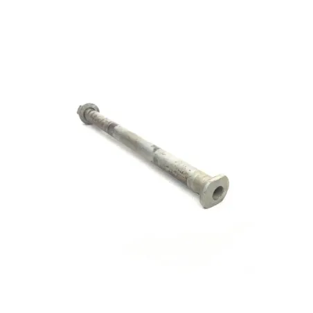 Axe de bras oscillant KAWASAKI KXF 450 2006-2008