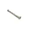 Axe de bras oscillant KAWASAKI KXF 450 2006-2008 Axe de bras oscillant KAWASAKI KXF 450 2006-2008
