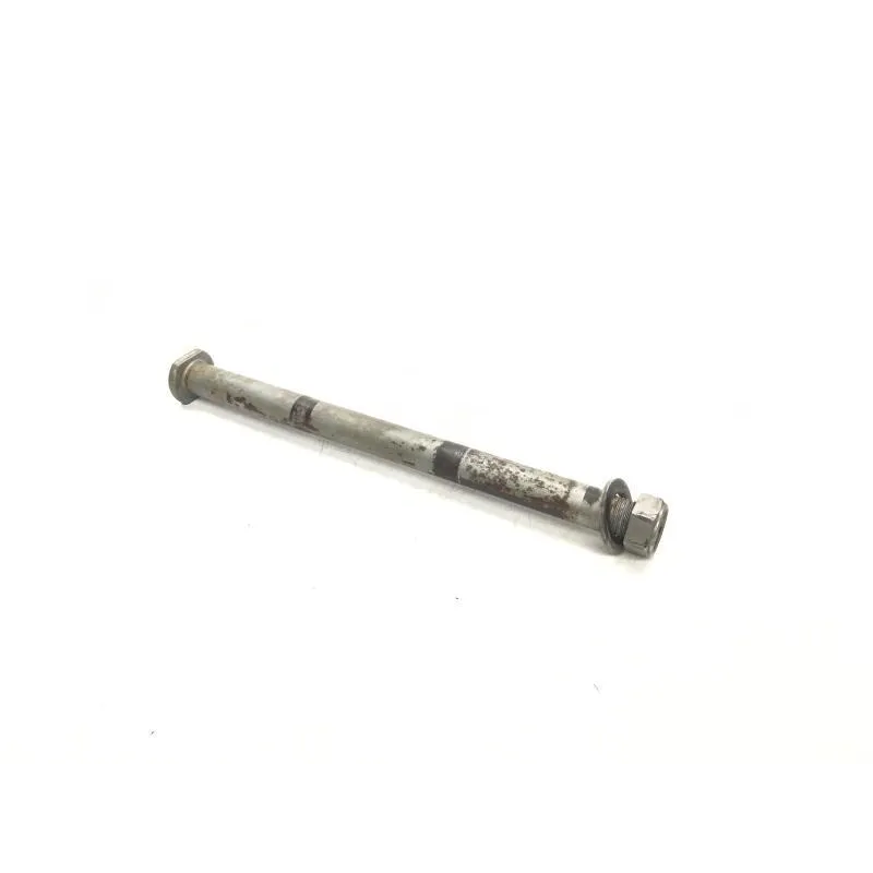 Axe de bras oscillant KAWASAKI KXF 450 2006-2008