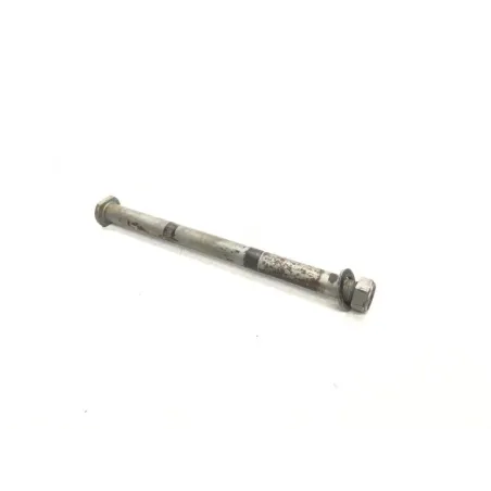 Axe de bras oscillant KAWASAKI KXF 450 2006-2008