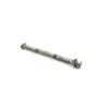 Axe de bras oscillant KAWASAKI KXF 450 2006-2008 Axe de bras oscillant KAWASAKI KXF 450 2006-2008