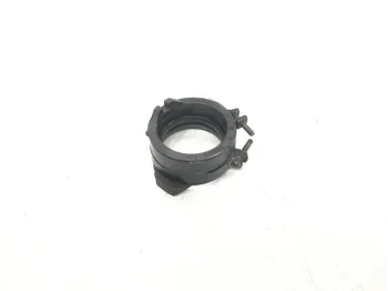 Pipe admission KAWASAKI KXF 450 2006-2008