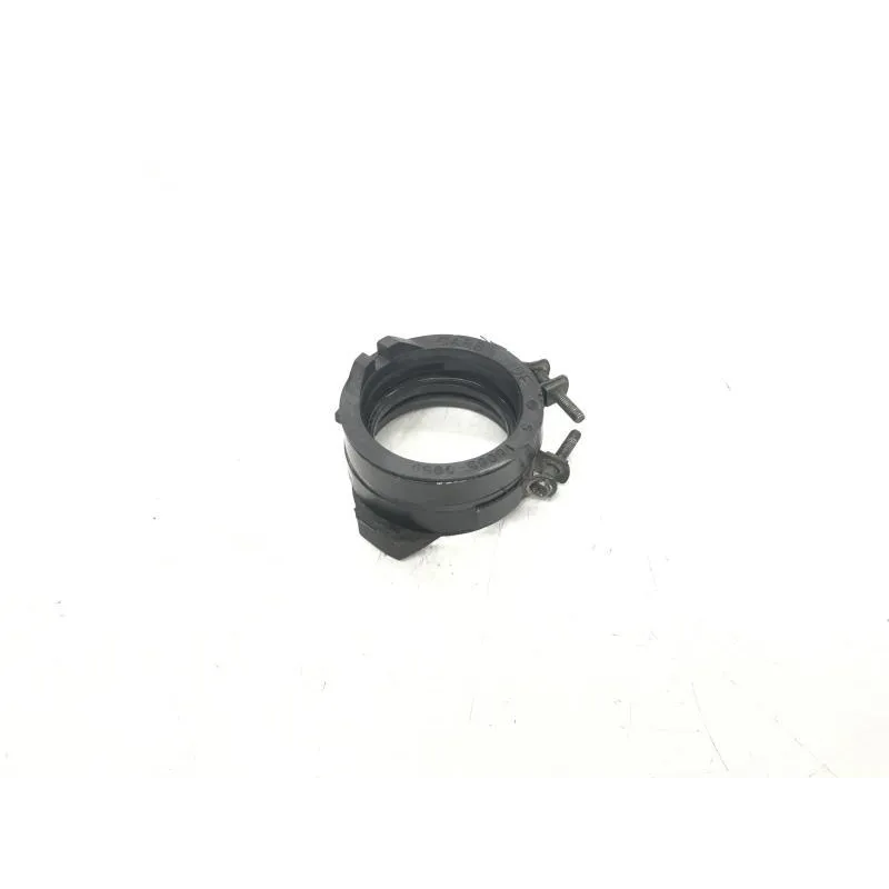 Pipe admission KAWASAKI KXF 450 2006-2008
