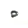 Pipe admission KAWASAKI KXF 450 2006-2008 Pipe admission KAWASAKI KXF 450 2006-2008