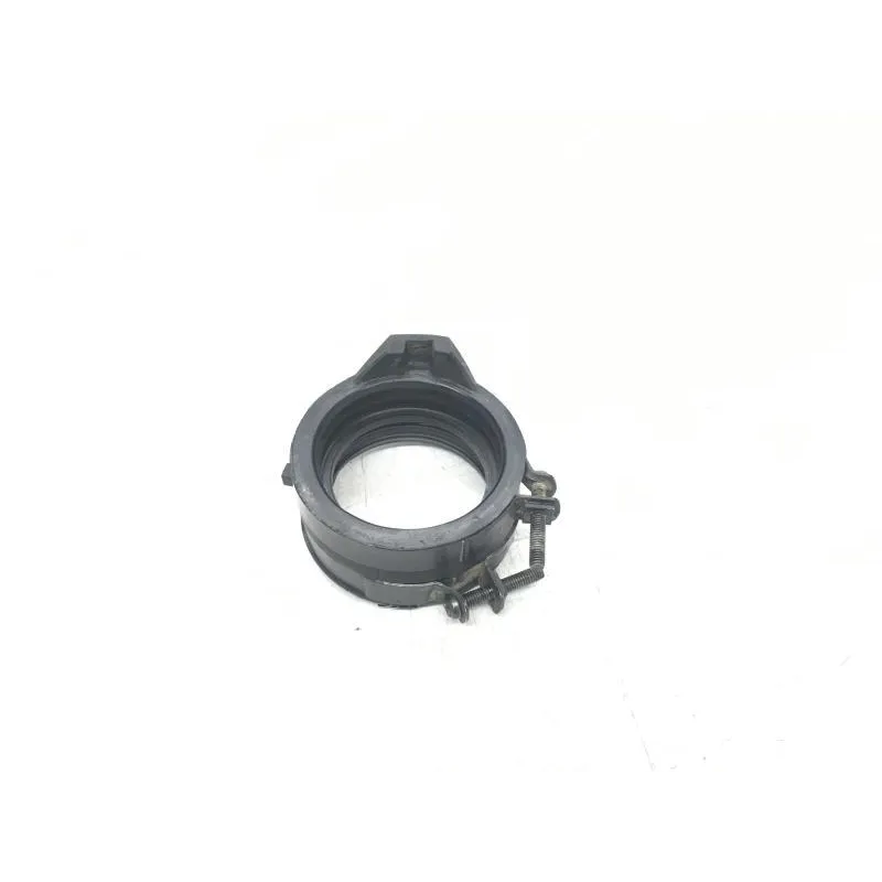 Pipe admission KAWASAKI KXF 450 2006-2008