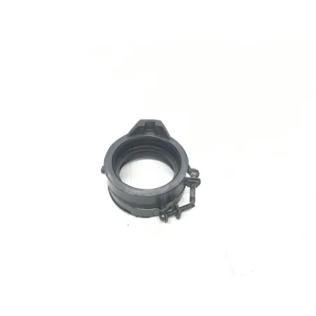 Pipe admission KAWASAKI KXF 450 2006-2008