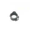 Pipe admission KAWASAKI KXF 450 2006-2008 Pipe admission KAWASAKI KXF 450 2006-2008
