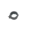 Pipe admission KAWASAKI KXF 450 2006-2008 Pipe admission KAWASAKI KXF 450 2006-2008