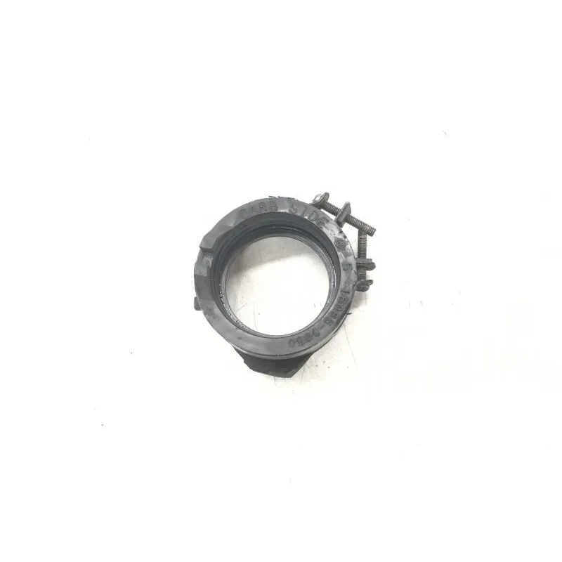 Pipe admission KAWASAKI KXF 450 2006-2008