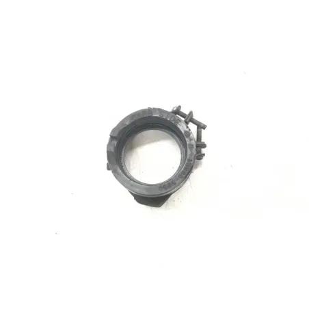 Pipe admission KAWASAKI KXF 450 2006-2008