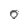 Pipe admission KAWASAKI KXF 450 2006-2008 Pipe admission KAWASAKI KXF 450 2006-2008