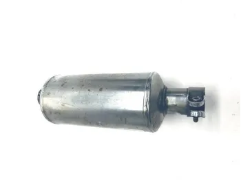 Collecteur (echappement) MOTO GUZZI NEVADA 750 1991-2003