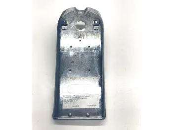 Garde boue arriere MOTO GUZZI NEVADA 750 1998-2001 CLUB