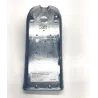 Garde boue arriere MOTO GUZZI NEVADA 750 1998-2001 CLUB Garde boue arriere MOTO GUZZI NEVADA 750 1998-2001 CLUB