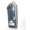 Garde boue arriere MOTO GUZZI NEVADA 750 1998-2001 CLUB Garde boue arriere MOTO GUZZI NEVADA 750 1998-2001 CLUB