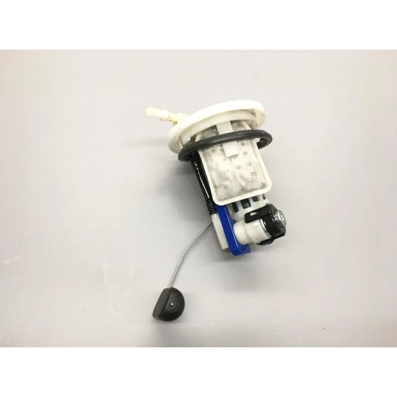 Pompe a essence YAMAHA XP 530 2017-2019 TMAX SX