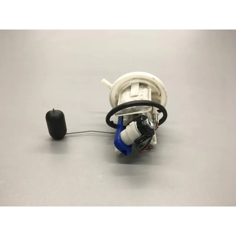 Pompe a essence YAMAHA XP 530 2017-2019 TMAX SX