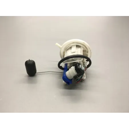 Pompe a essence YAMAHA XP 530 2017-2019 TMAX SX