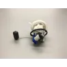 Pompe a essence YAMAHA XP 530 2017-2019 TMAX SX Pompe a essence YAMAHA XP 530 2017-2019 TMAX SX