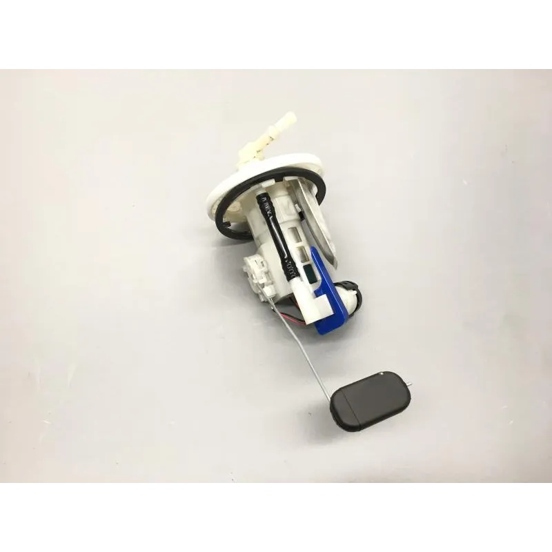 Pompe a essence YAMAHA XP 530 2017-2019 TMAX SX