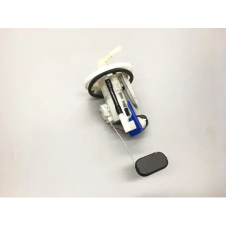 Pompe a essence YAMAHA XP 530 2017-2019 TMAX SX
