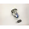 Pompe a essence YAMAHA XP 530 2017-2019 TMAX SX Pompe a essence YAMAHA XP 530 2017-2019 TMAX SX