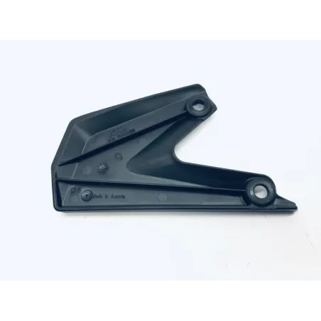 Habillage platine gauche KTM SMC 690 2008-2011