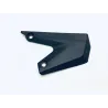 Habillage platine droit KTM SMC 690 2008-2011 Habillage platine droit KTM SMC 690 2008-2011