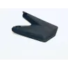 Habillage platine droit KTM SMC 690 2008-2011 Habillage platine droit KTM SMC 690 2008-2011