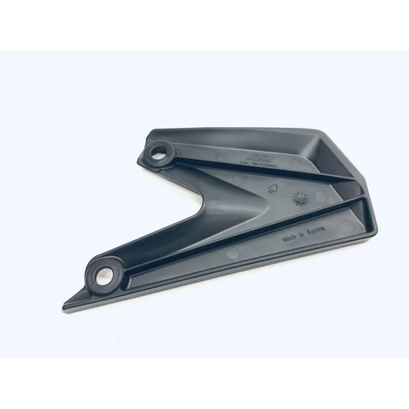 Habillage platine droit KTM SMC 690 2008-2011