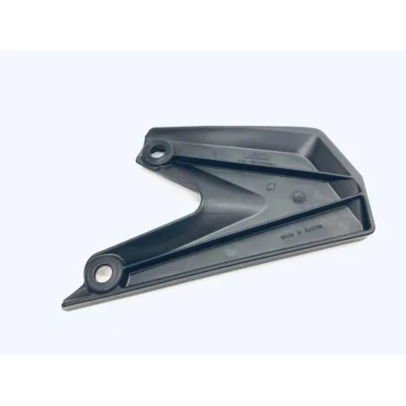 Habillage platine droit KTM SMC 690 2008-2011