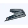 Habillage platine droit KTM SMC 690 2008-2011 Habillage platine droit KTM SMC 690 2008-2011