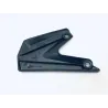 Habillage platine gauche KTM ENDURO 690 R 2011-2013 Habillage platine gauche KTM ENDURO 690 R 2011-2013