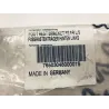 Platine arriere gauche KTM SMC 690 2008-2011 Platine arriere gauche KTM SMC 690 2008-2011