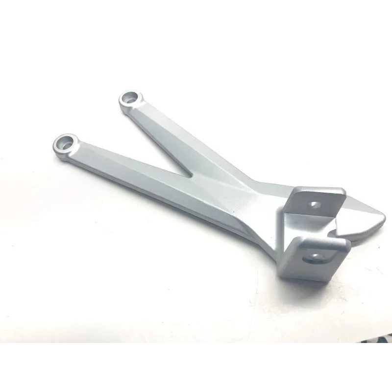 Platine arriere gauche KTM SMC 690 2008-2011