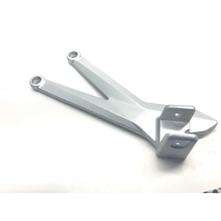 Platine arriere gauche KTM SMC 690 2008-2011