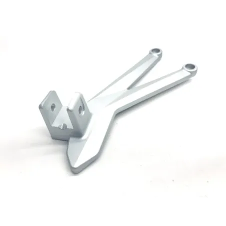 Platine arriere gauche KTM SMC 690 2008-2011