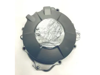 Carter alternateur HONDA CBF 600 2008-2012 S