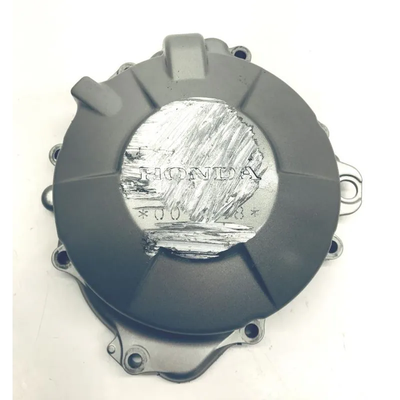 Carter alternateur HONDA CBF 600 2008-2012 S