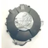 Carter alternateur HONDA CBF 600 2008-2012 S Carter alternateur HONDA CBF 600 2008-2012 S
