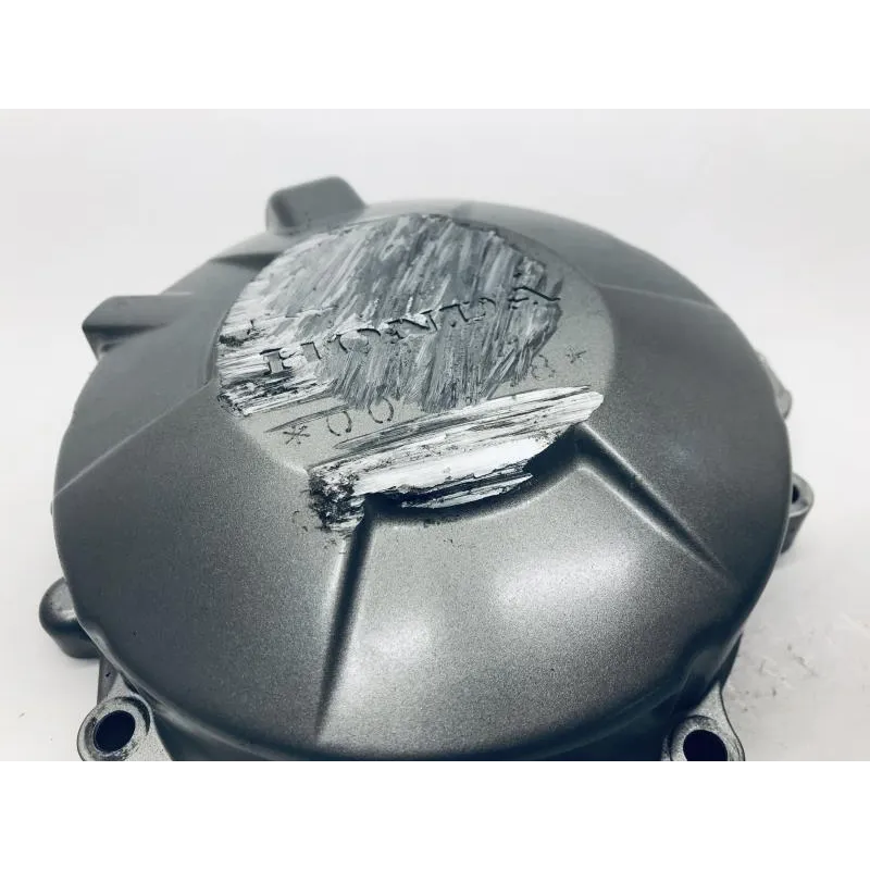Carter alternateur HONDA CBF 600 2008-2012 S