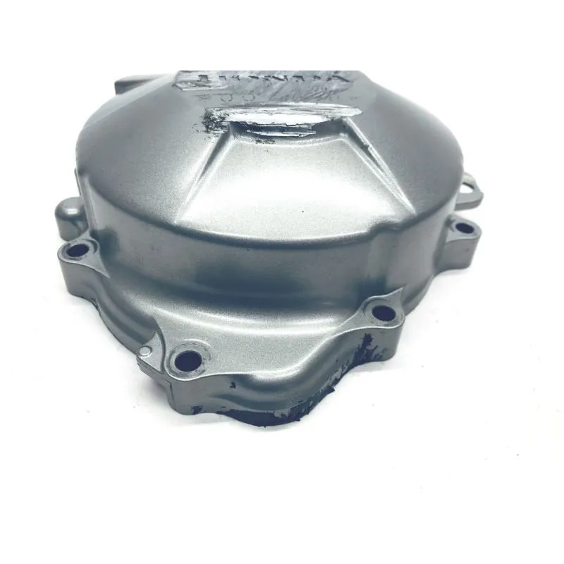 Carter alternateur HONDA CBF 600 2008-2012 S