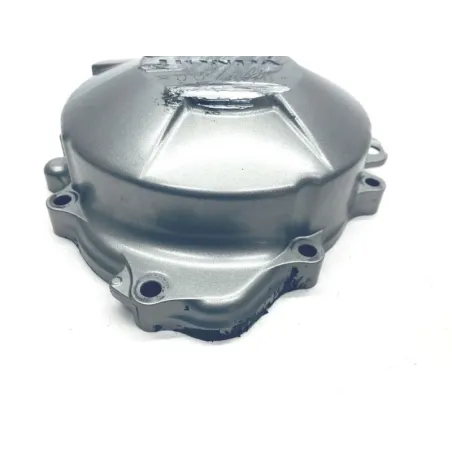 Carter alternateur HONDA CBF 600 2008-2012 S