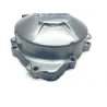 Carter alternateur HONDA CBF 600 2008-2012 S Carter alternateur HONDA CBF 600 2008-2012 S