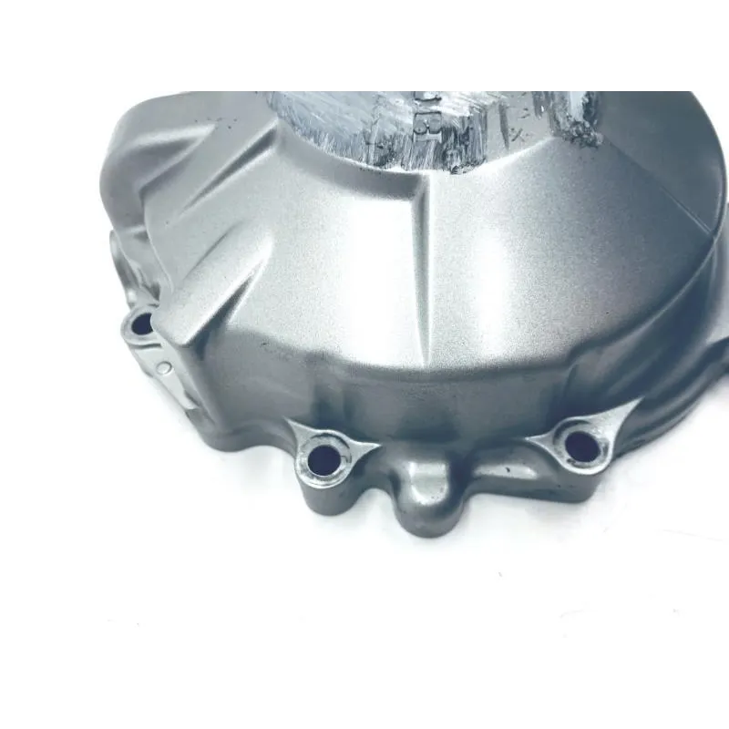 Carter alternateur HONDA CBF 600 2008-2012 S