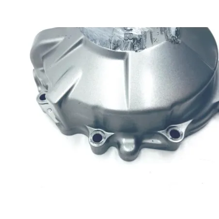 Carter alternateur HONDA CBF 600 2008-2012 S