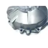 Carter alternateur HONDA CBF 600 2008-2012 S Carter alternateur HONDA CBF 600 2008-2012 S